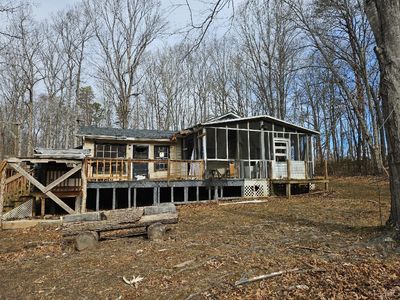 364 Hallwood Dr, Evington, VA, 24550