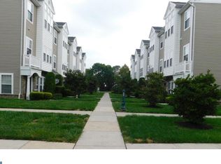 20 Swan Ct, Delanco, NJ 08075