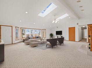 306 N 4th St, Raymond, IA 50667