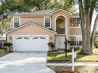 1128 Dunbridge St, Apopka, FL 32703