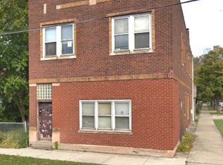 3324 E 134th St, Chicago, IL