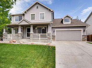 11394 Kenton St, Commerce City, CO 80640