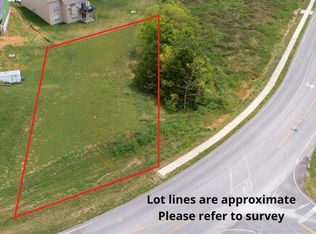 1684 Duello Rd, Lake Saint Louis, MO 63367