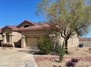 1714 Franklin Chase Ter, Henderson, NV 89012