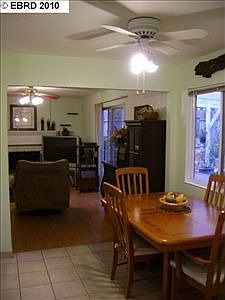 4th image of 4250 Palo Verde Dr