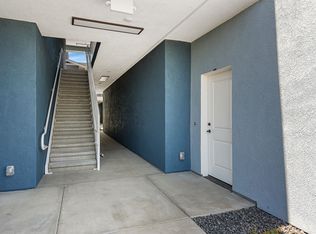 6470 Stockton Blvd #107, Sacramento, CA 95823