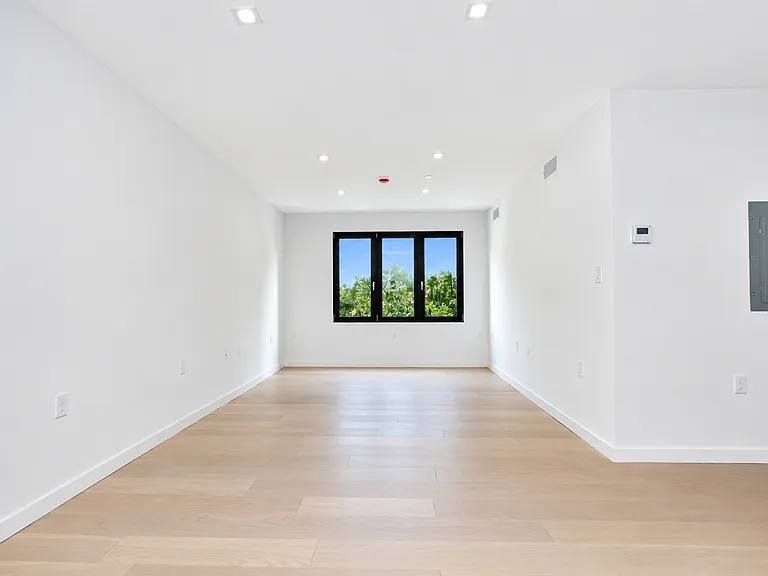 430 Saint Marks Pl #3B — Photo 9