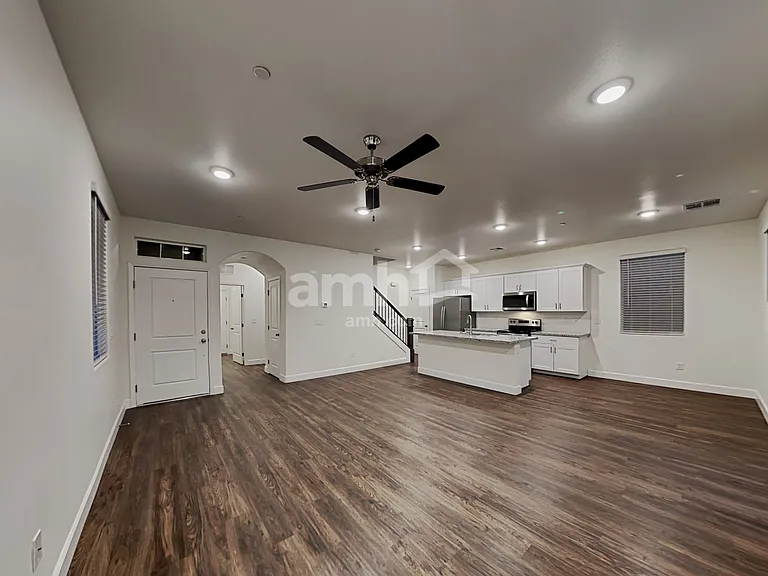 83 Hot Ponds Ln — Photo 5