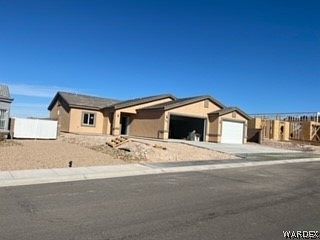 1st image of 2391 Lupin Trail Drive