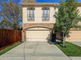 5618 Larkin St UNIT C, Houston, TX 77007