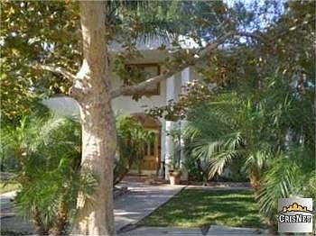 1st image of 24227 Mariano St