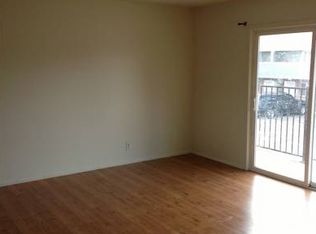 2330 Orange Ln, Reno, NV 89502