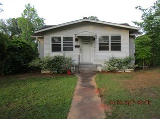 514 Cusseta Rd, Valley, AL 36854