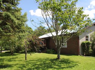 388 Great Bend Tpke, Pleasant Mount, PA 18453