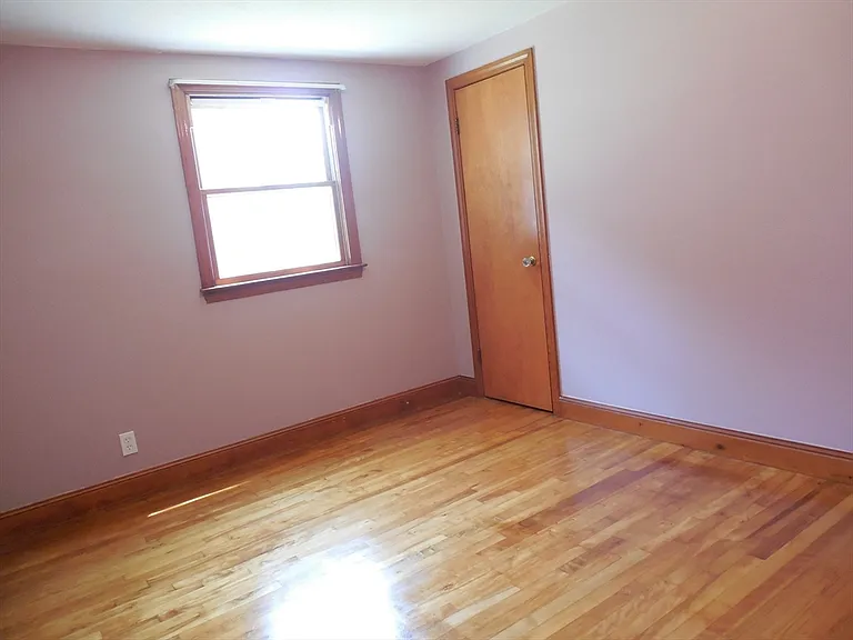 1701 Trapelo Rd #1 — Photo 9