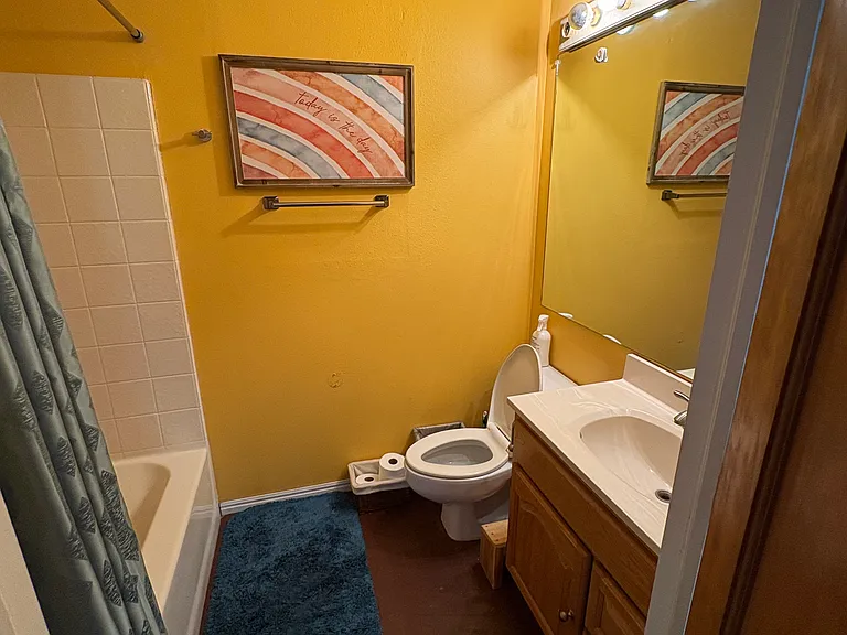 Juniper Ln — Photo 8