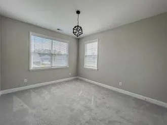 163 Yorkshire Dr — Photo 21