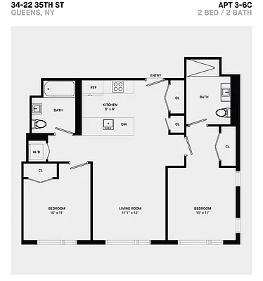 Rented by Bouklis Group | media 13