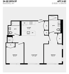 Rented by Bouklis Group