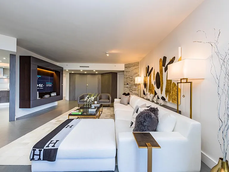 9595 Collins Ave #N2E — Photo 9