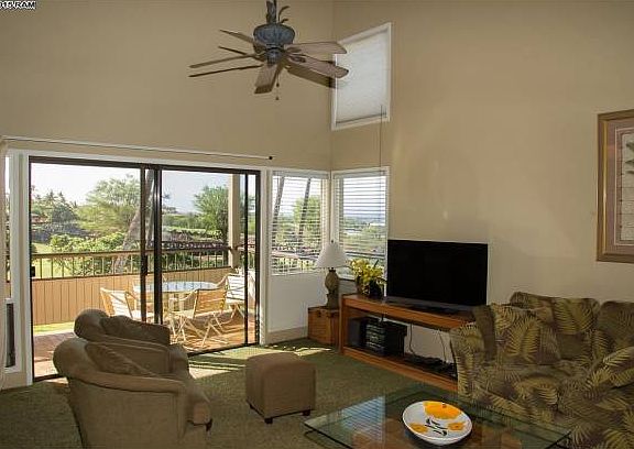 5th image of 10 Wailea Ekolu Pl APT 210