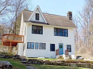 17 Fire Hill Rd, Ridgefield, CT 06877