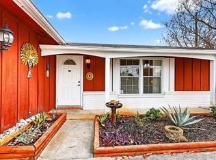 2387 NE 16th Court, Jensen Beach, FL 34957