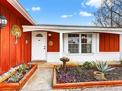 2387 NE 16th Court, Jensen Beach, FL, 34957