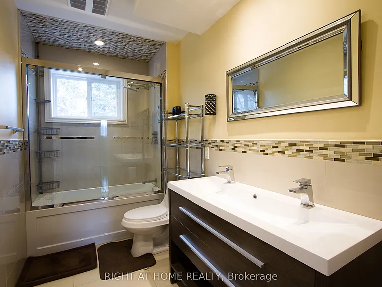 40 Foreht Cres #MAIN — Photo 11