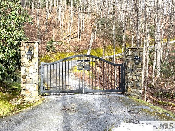 3rd image of TBD Highlands Point Road