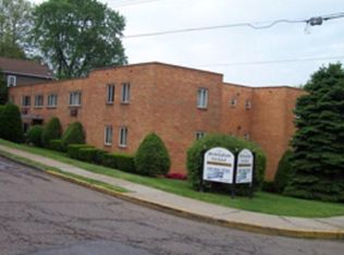 600 Orchard Ave #47454721, Pittsburgh, PA 15202