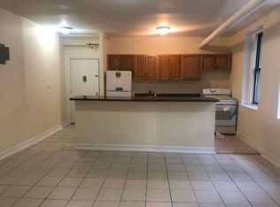 88 Seaman Ave #AA, New York, NY 10034