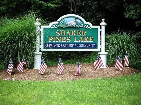 176 Cottage Rd, Enfield, CT 06082