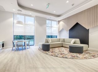 188 Fairview Mall Dr #109, Toronto, ON M2J 0H7