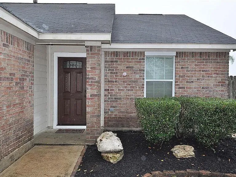213 Silver Mist Cir — Photo 3