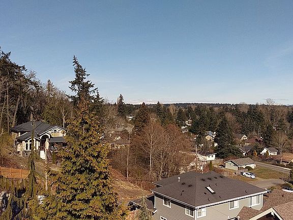 4th image of 9061 NE 117th Pl