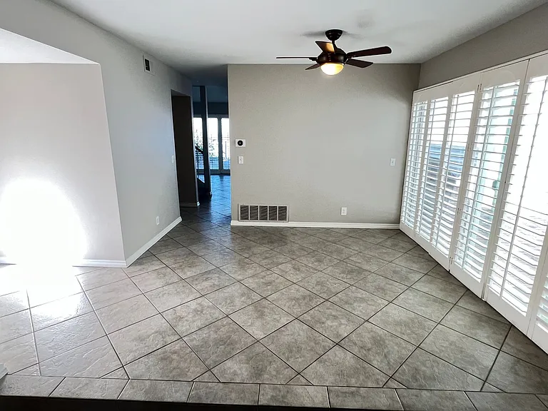 6943 E Shorecrest Dr — Photo 8