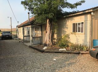 6034 Hillview Rd, Emmett, ID 83617