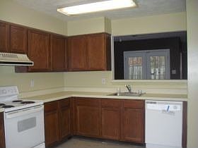 4th image of 11131 Stalbridge Ct