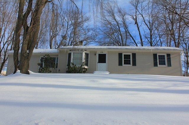 1st image of 236 Sussex Ave