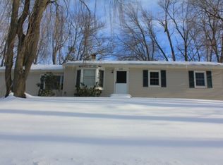 236 Sussex Ave, Newton, NJ 07860