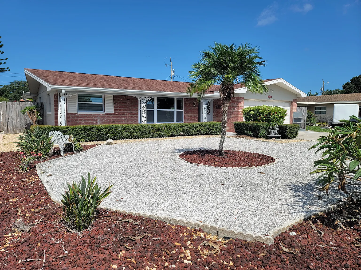 4 bed, 1654 sqft, $3,495 — Photo 1