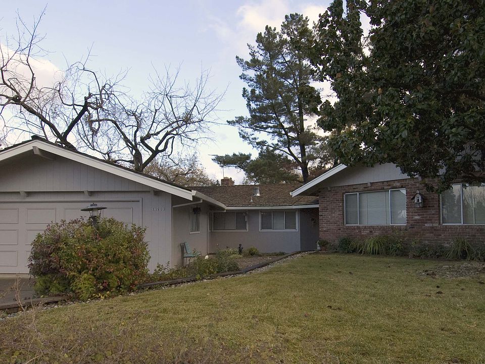 1st image of 14200 Woodview Ln