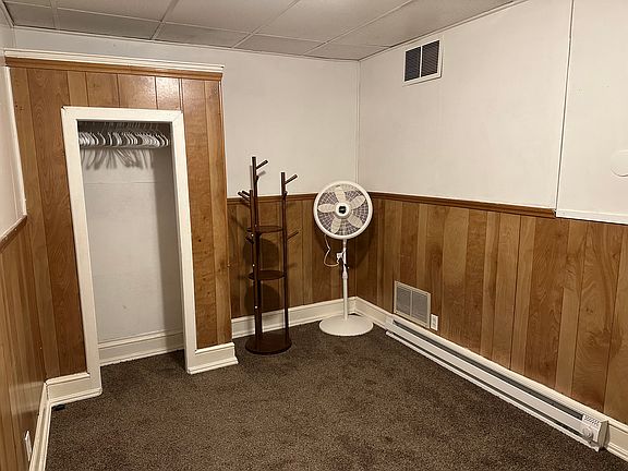 3rd image of 45 S Earl St APT 2