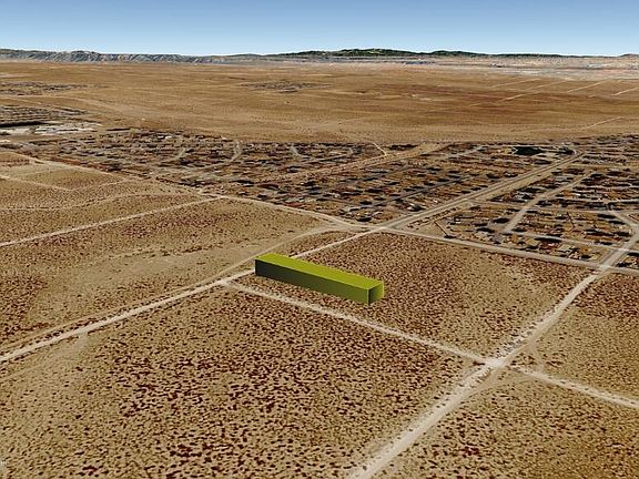 3rd image of 19th U 12 B M L 37 Ave NE