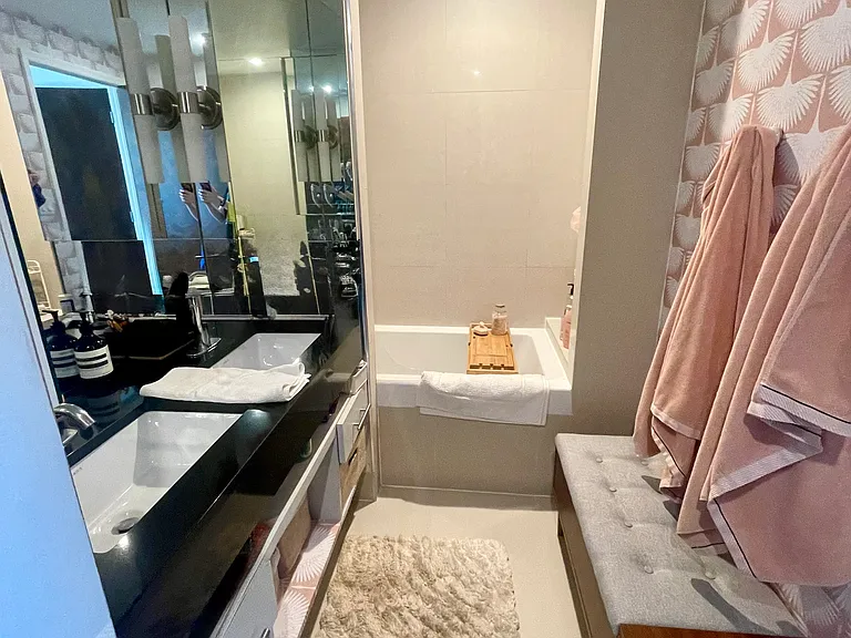 154 Skillman Ave #4A — Photo 11