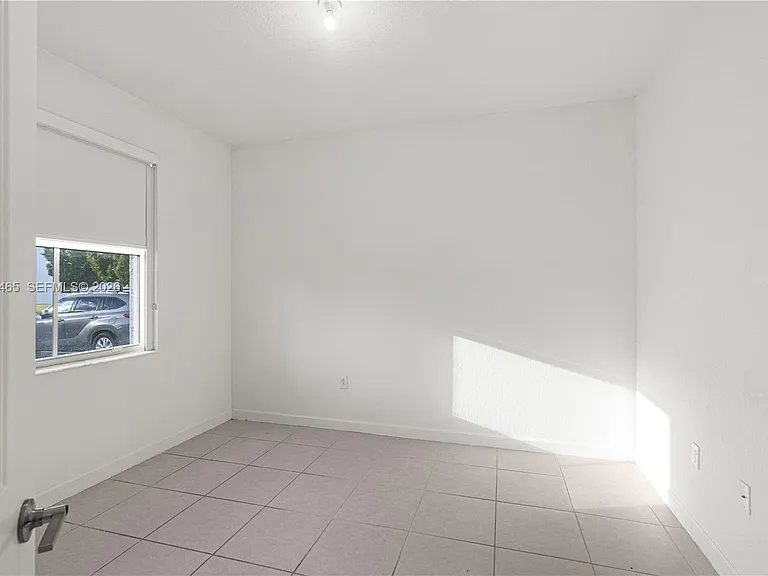 12121 NW 23rd Ct — Photo 20