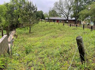 371 High Crest Dr, Pointblank, TX 77364