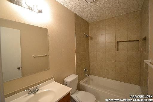 4th image of 4443 Stradford Pl