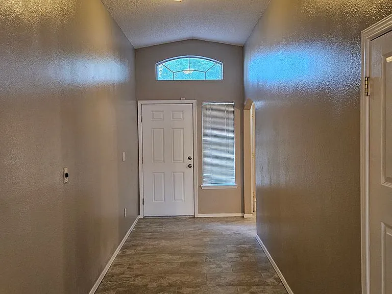 12357 Tierra Inca Dr — Photo 11